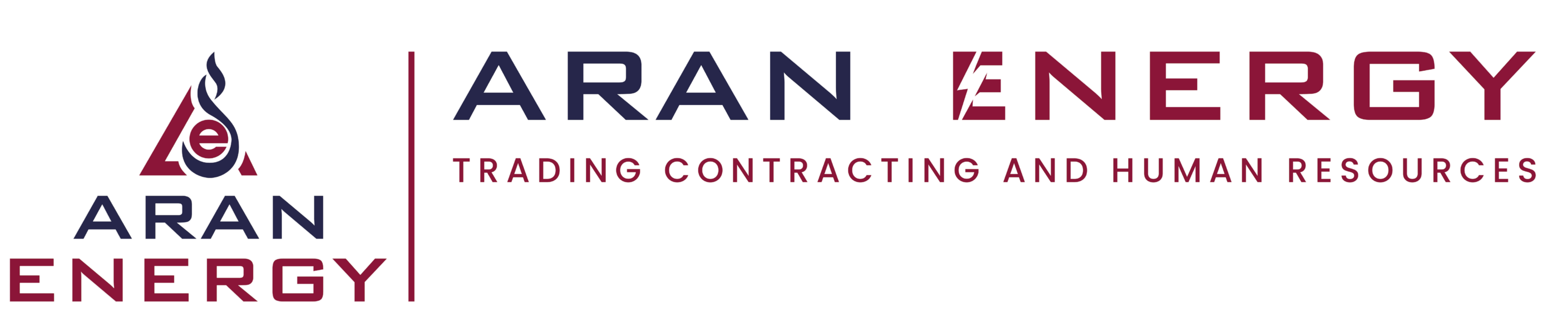 Aran Energy logo
